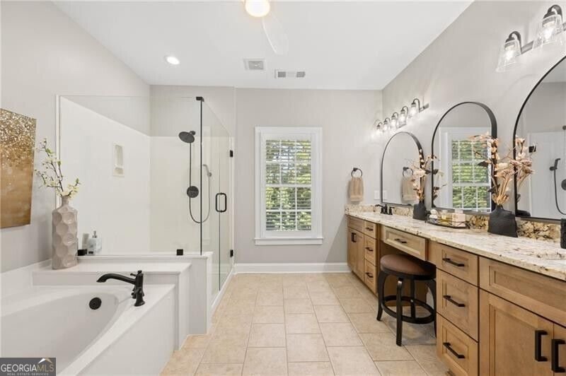 4292 Kingston Gate Cove Atlanta - Photo 37