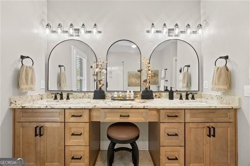 4292 Kingston Gate Cove Atlanta - Photo 38
