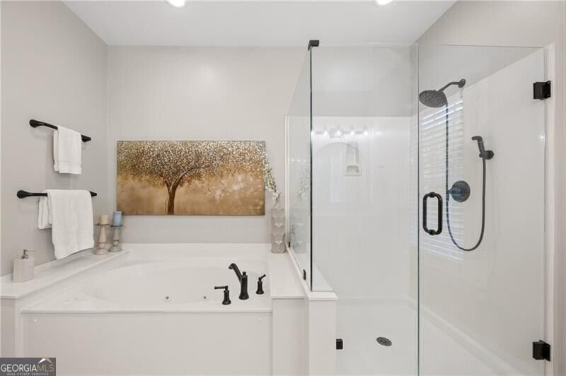 4292 Kingston Gate Cove Atlanta - Photo 39
