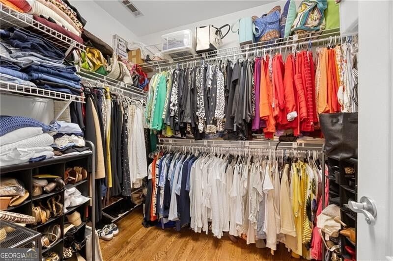4292 Kingston Gate Cove Atlanta - Photo 40