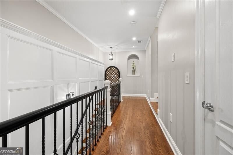 4292 Kingston Gate Cove Atlanta - Photo 41