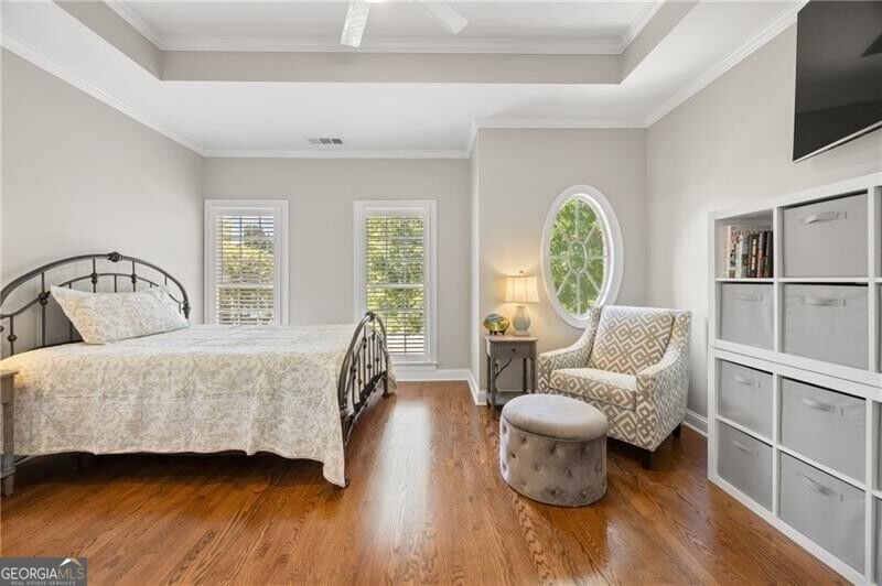 4292 Kingston Gate Cove Atlanta - Photo 42