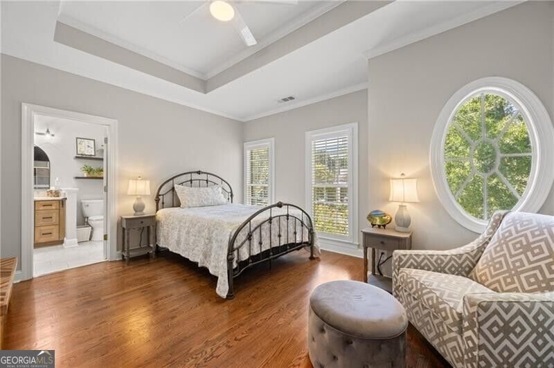 4292 Kingston Gate Cove Atlanta - Photo 43