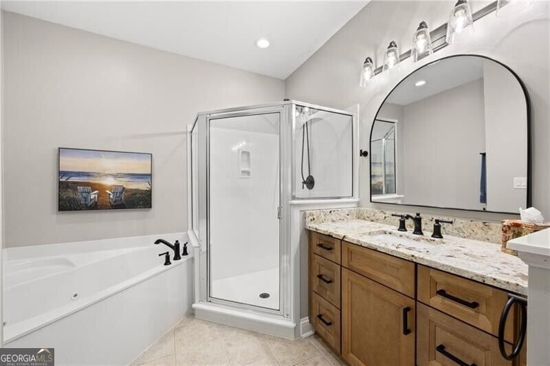 4292 Kingston Gate Cove Atlanta - Photo 46