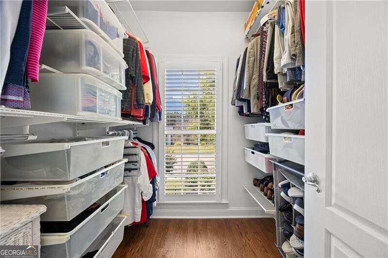 4292 Kingston Gate Cove Atlanta - Photo 47
