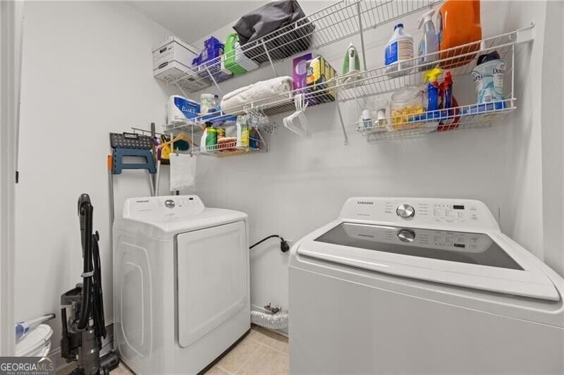 4292 Kingston Gate Cove Atlanta - Photo 48