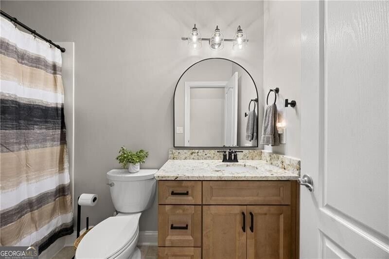 4292 Kingston Gate Cove Atlanta - Photo 50