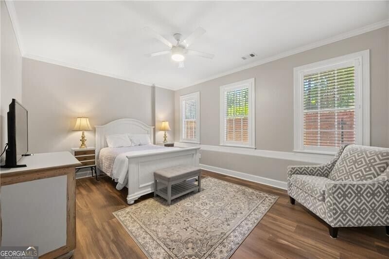 4292 Kingston Gate Cove Atlanta - Photo 51