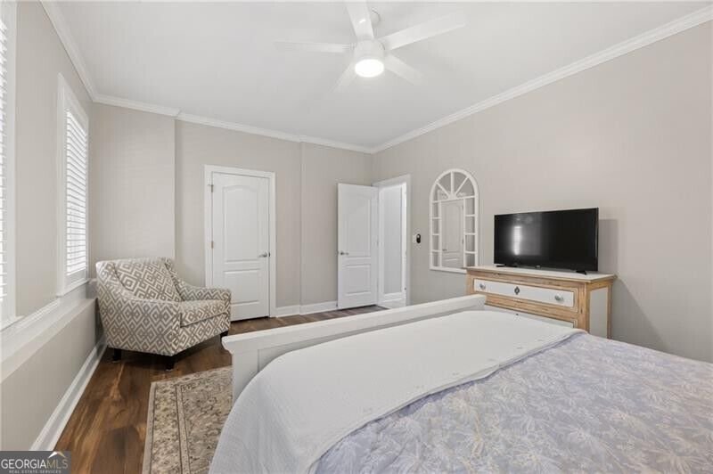 4292 Kingston Gate Cove Atlanta - Photo 52
