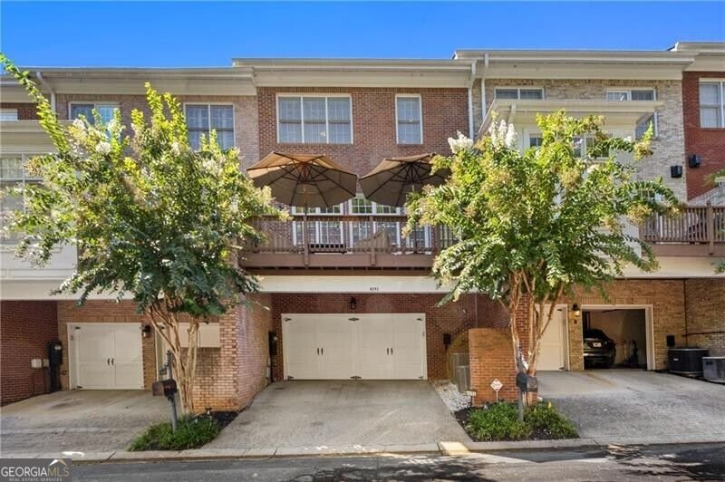 4292 Kingston Gate Cove Atlanta - Photo 53