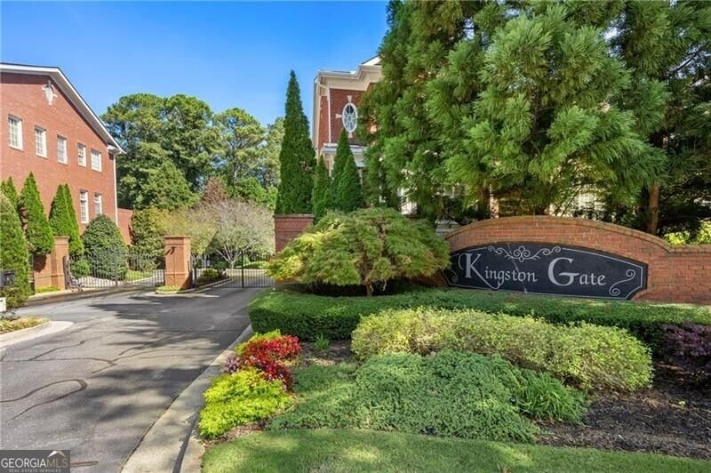 4292 Kingston Gate Cove Atlanta - Photo 54