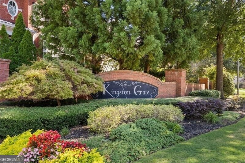 4292 Kingston Gate Cove Atlanta - Photo 55