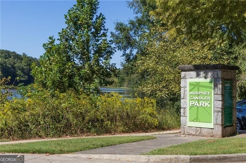 4292 Kingston Gate Cove Atlanta - Photo 56