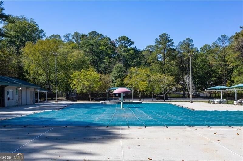 4292 Kingston Gate Cove Atlanta - Photo 58