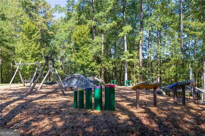 4292 Kingston Gate Cove Atlanta - Photo 59