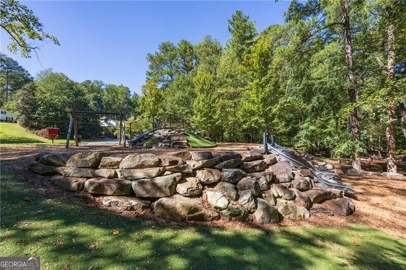 4292 Kingston Gate Cove Atlanta - Photo 60