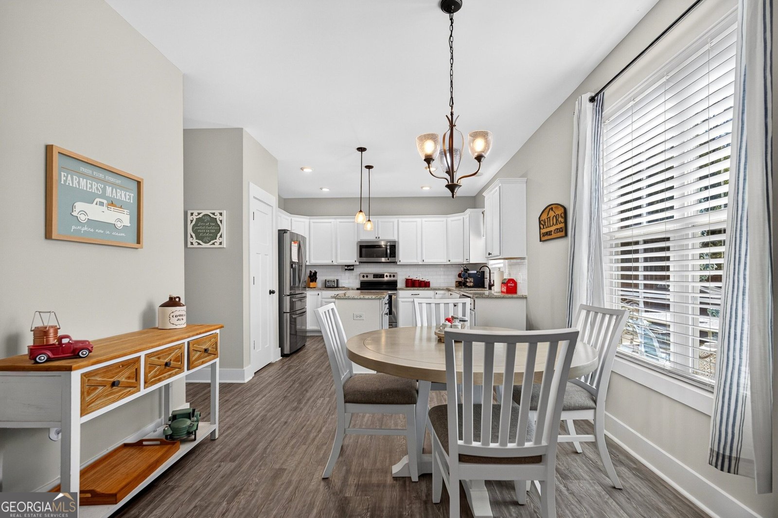 106 Palmetto Court Jackson - Photo 15