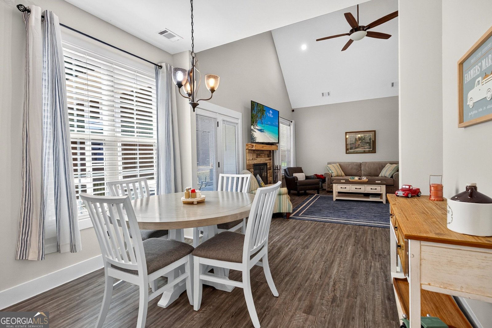 106 Palmetto Court Jackson - Photo 16