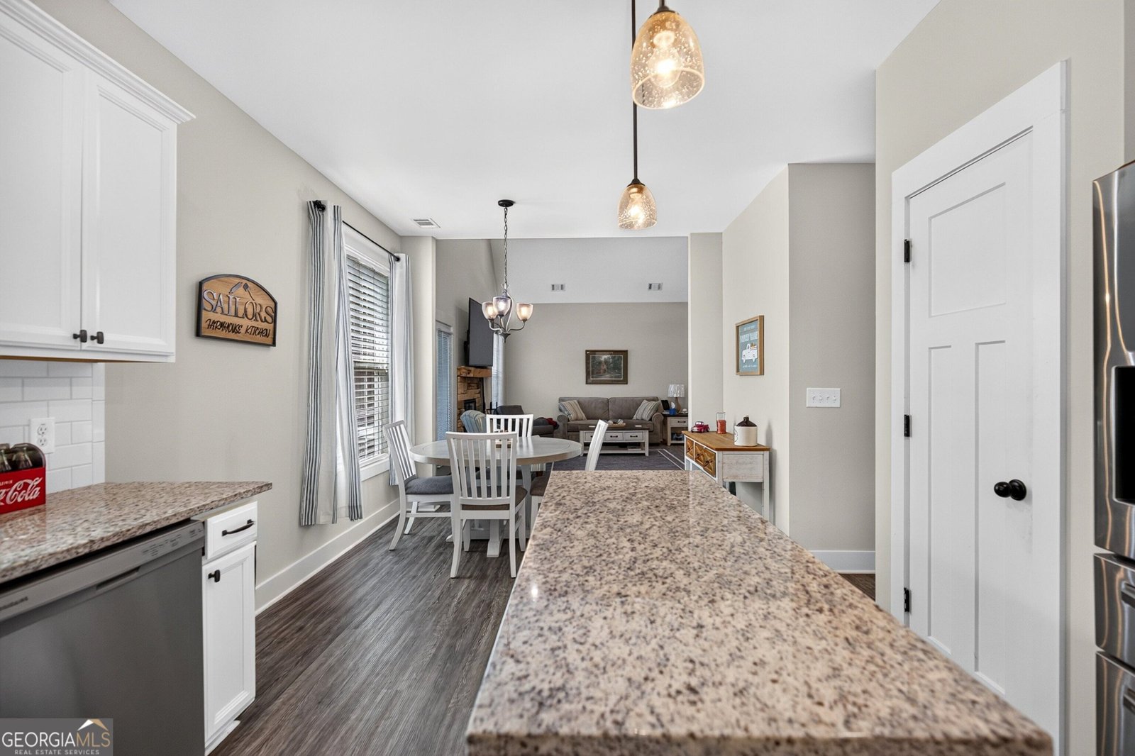 106 Palmetto Court Jackson - Photo 20
