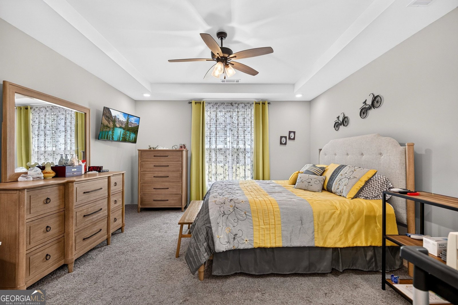 106 Palmetto Court Jackson - Photo 22