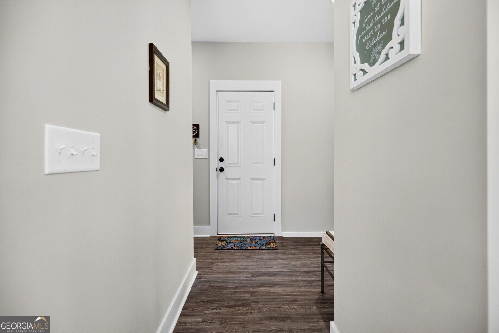 106 Palmetto Court Jackson - Photo 28