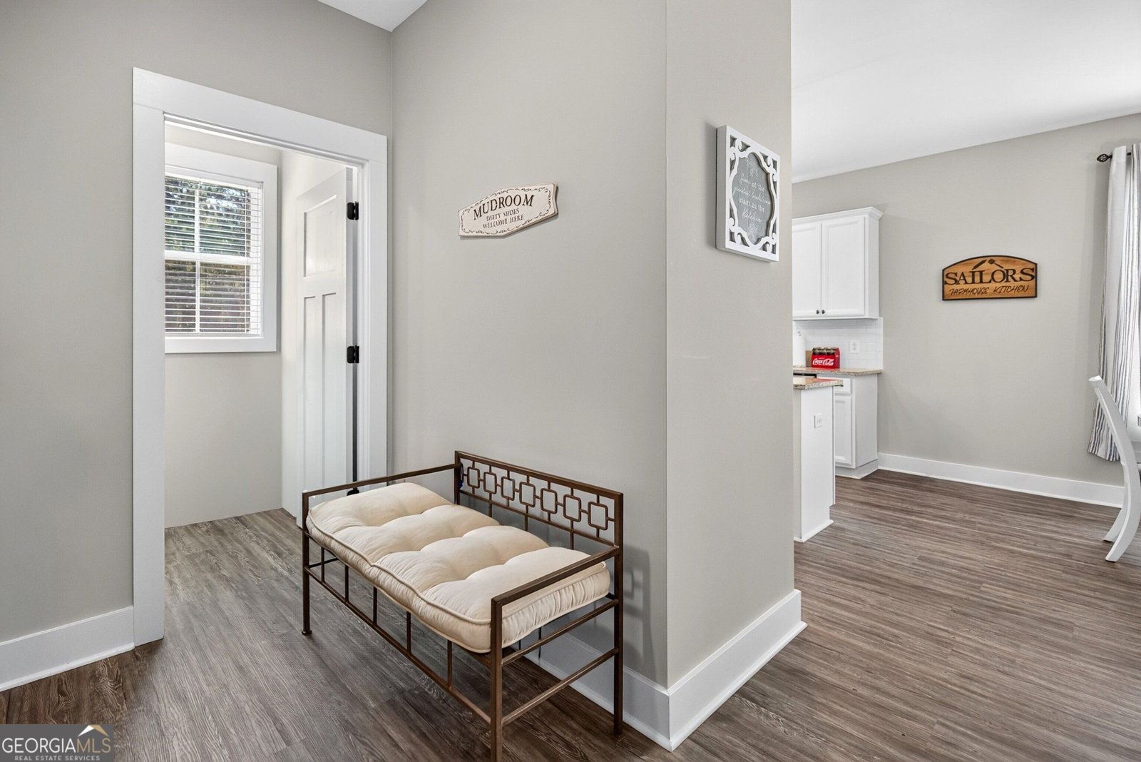 106 Palmetto Court Jackson - Photo 30