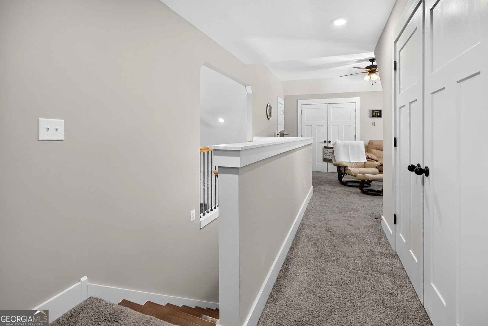106 Palmetto Court Jackson - Photo 33