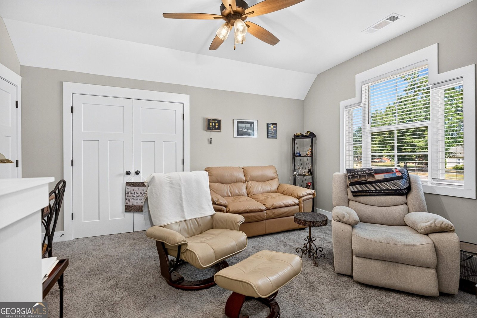 106 Palmetto Court Jackson - Photo 34