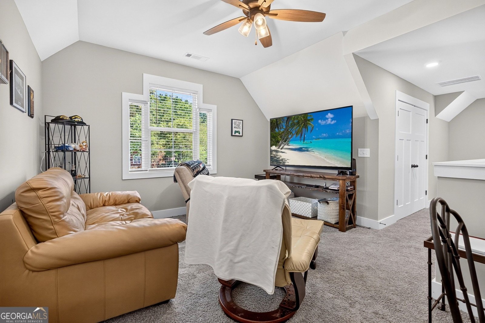 106 Palmetto Court Jackson - Photo 35
