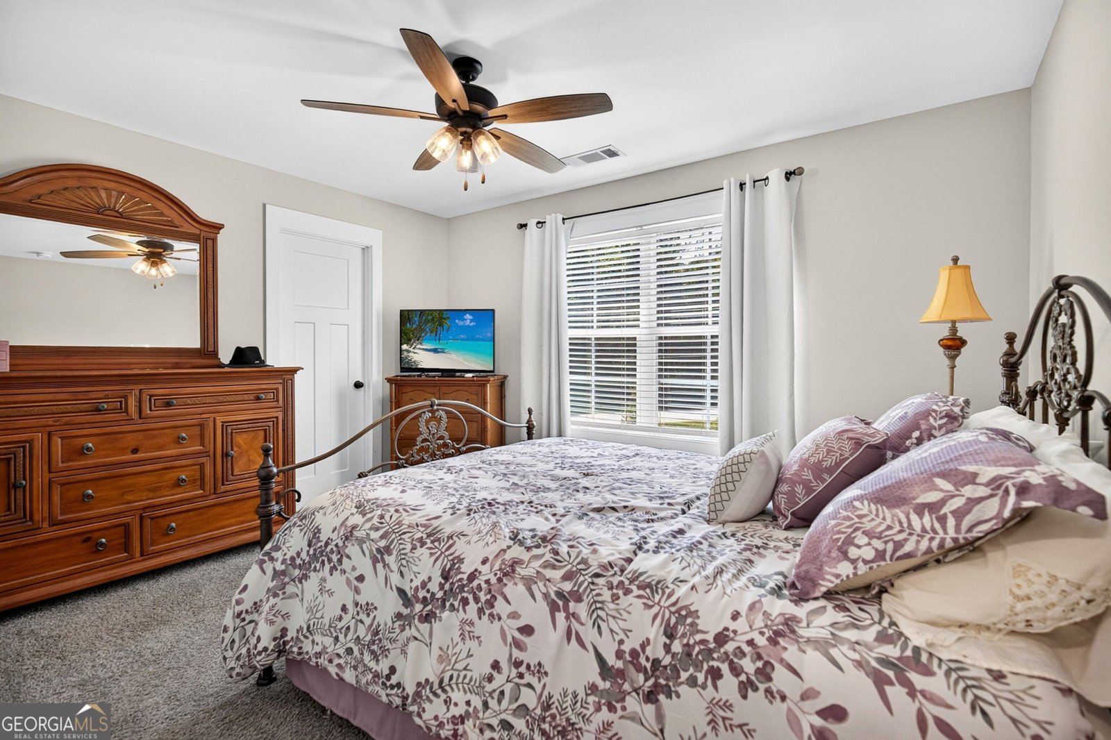 106 Palmetto Court Jackson - Photo 37