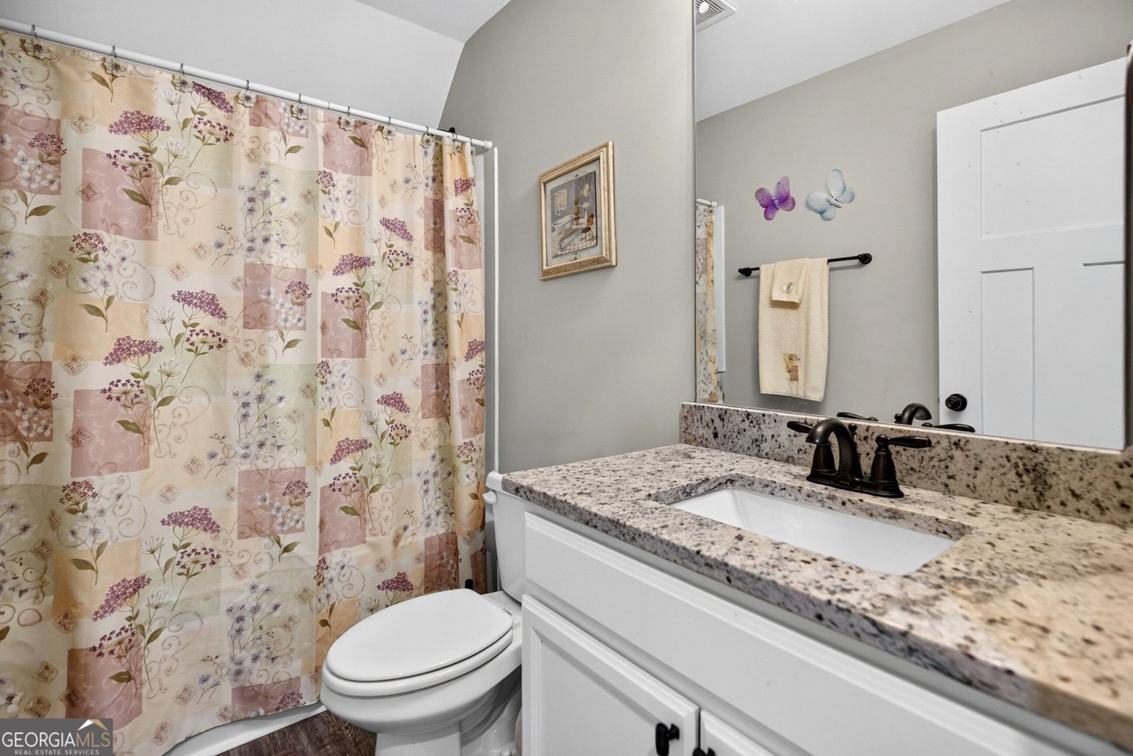 106 Palmetto Court Jackson - Photo 38