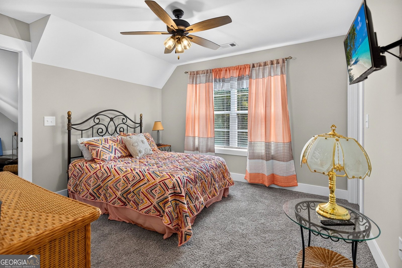 106 Palmetto Court Jackson - Photo 39