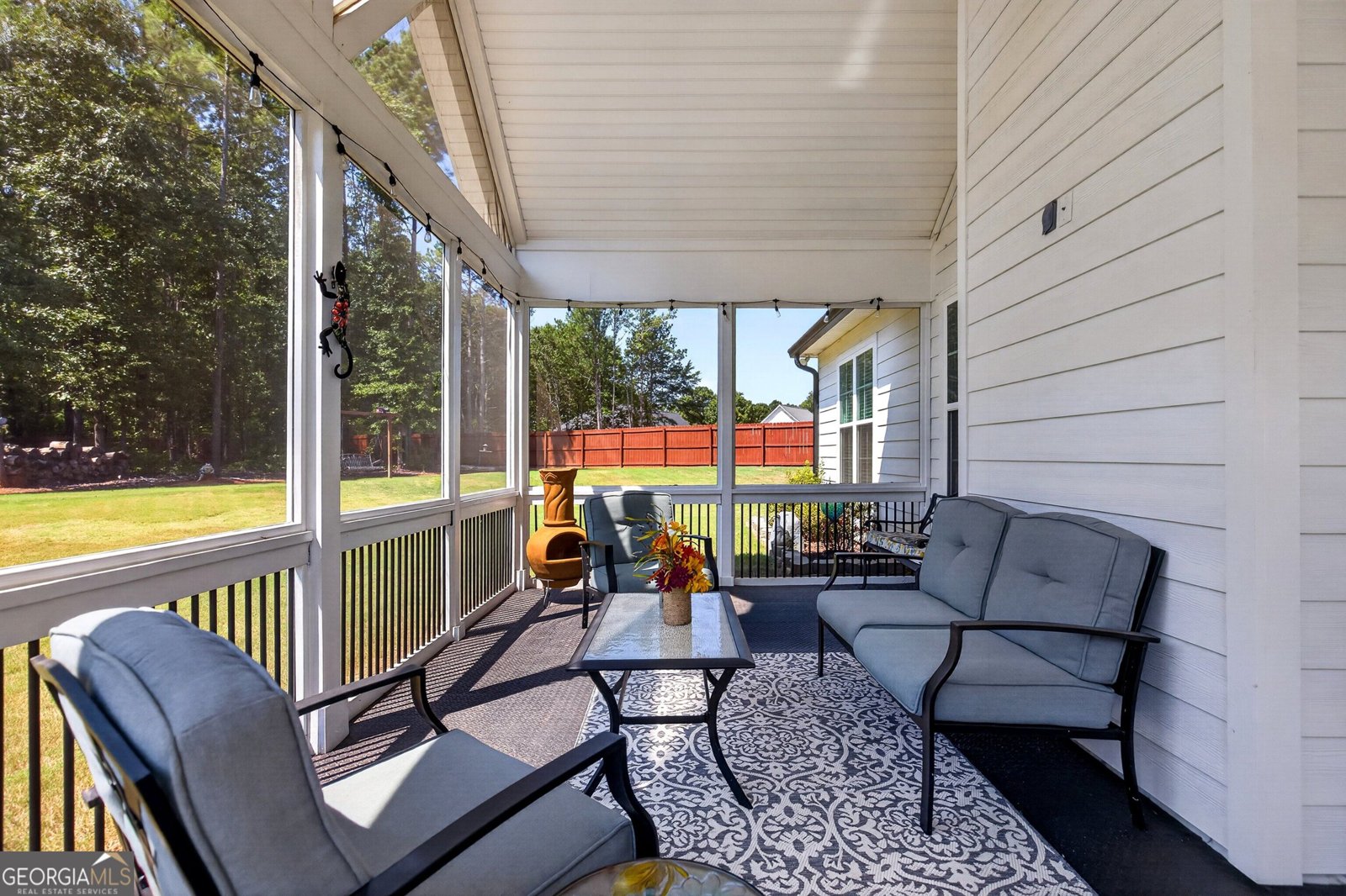 106 Palmetto Court Jackson - Photo 43