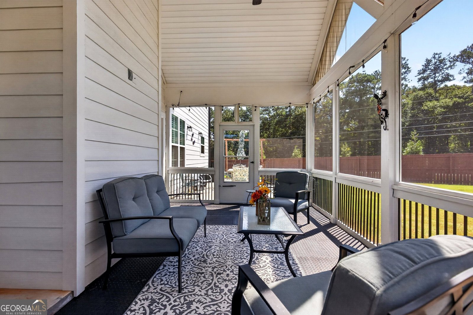 106 Palmetto Court Jackson - Photo 44