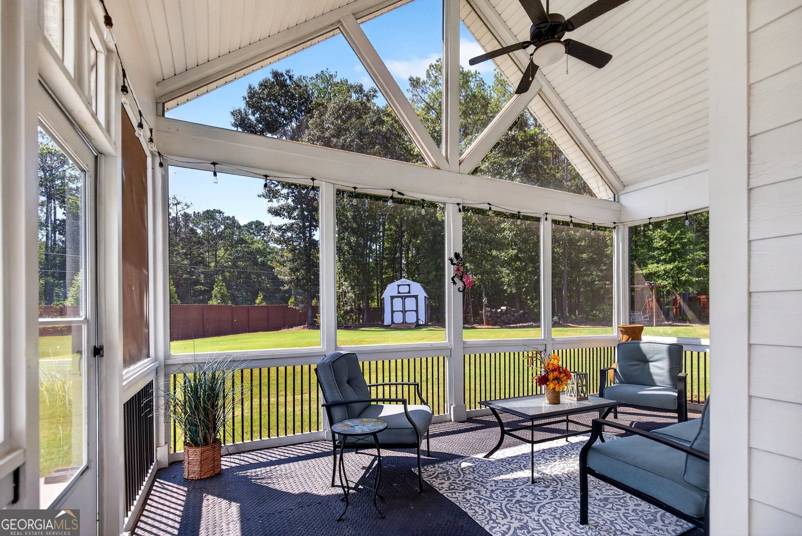 106 Palmetto Court Jackson - Photo 45