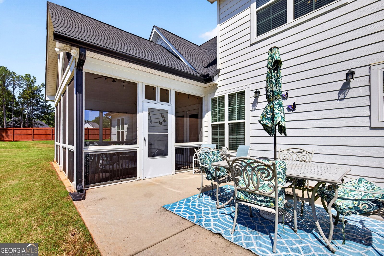 106 Palmetto Court Jackson - Photo 46