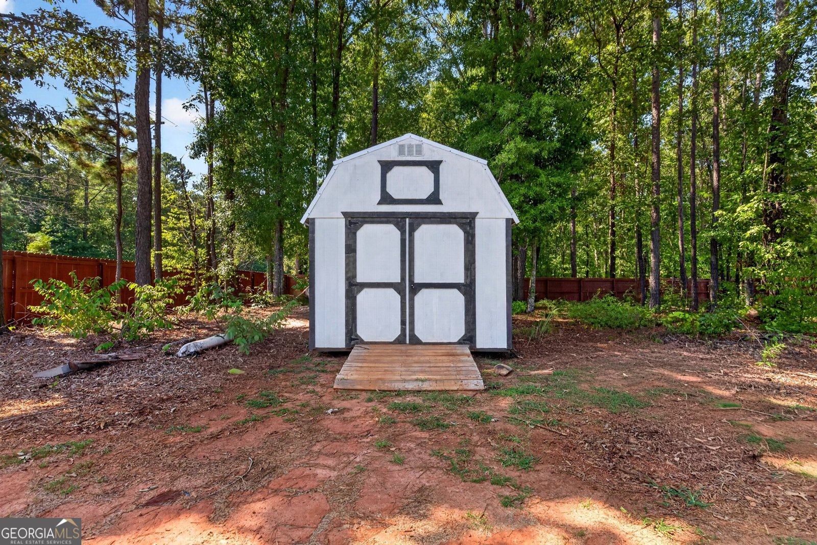 106 Palmetto Court Jackson - Photo 49