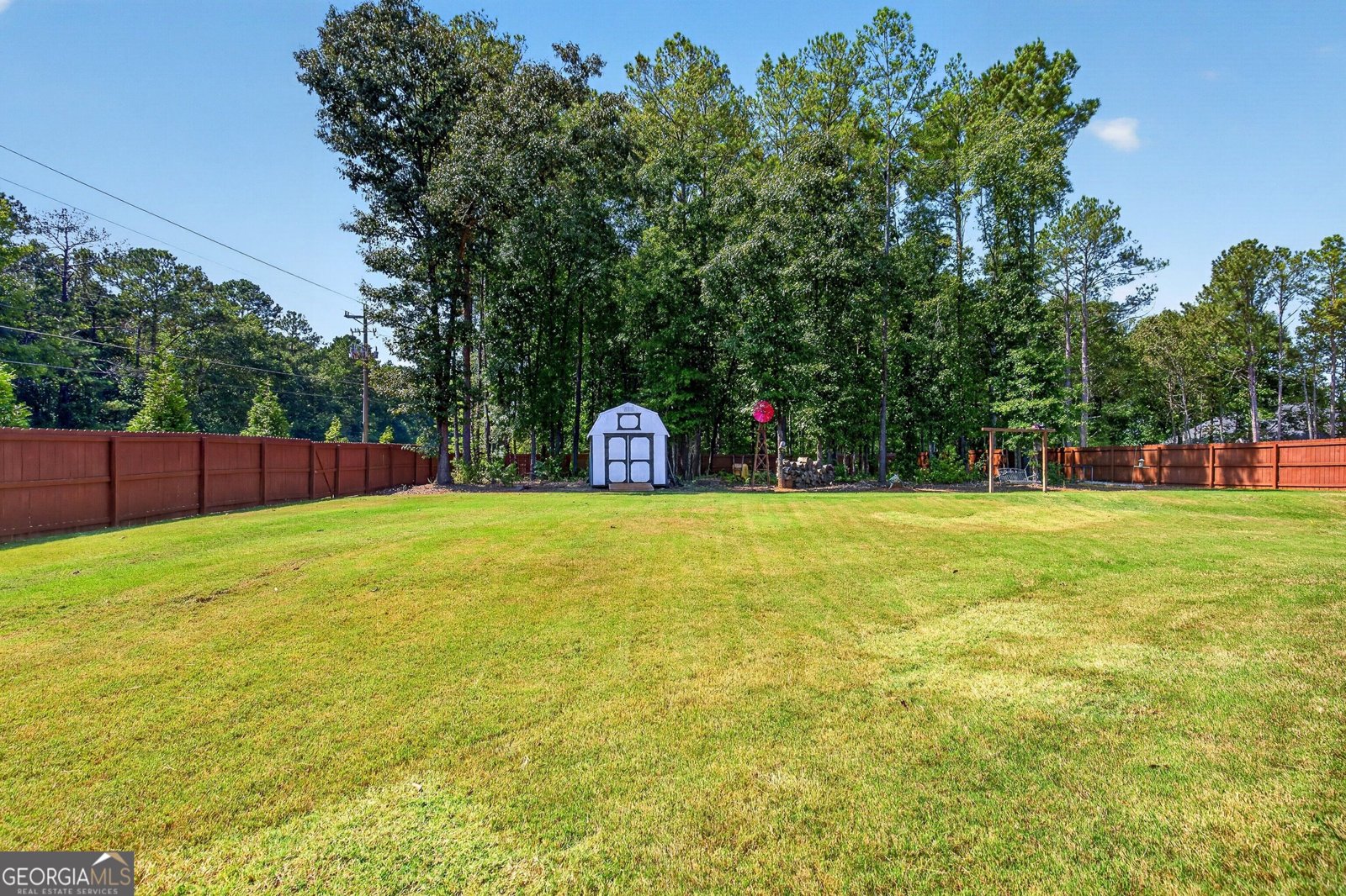 106 Palmetto Court Jackson - Photo 51