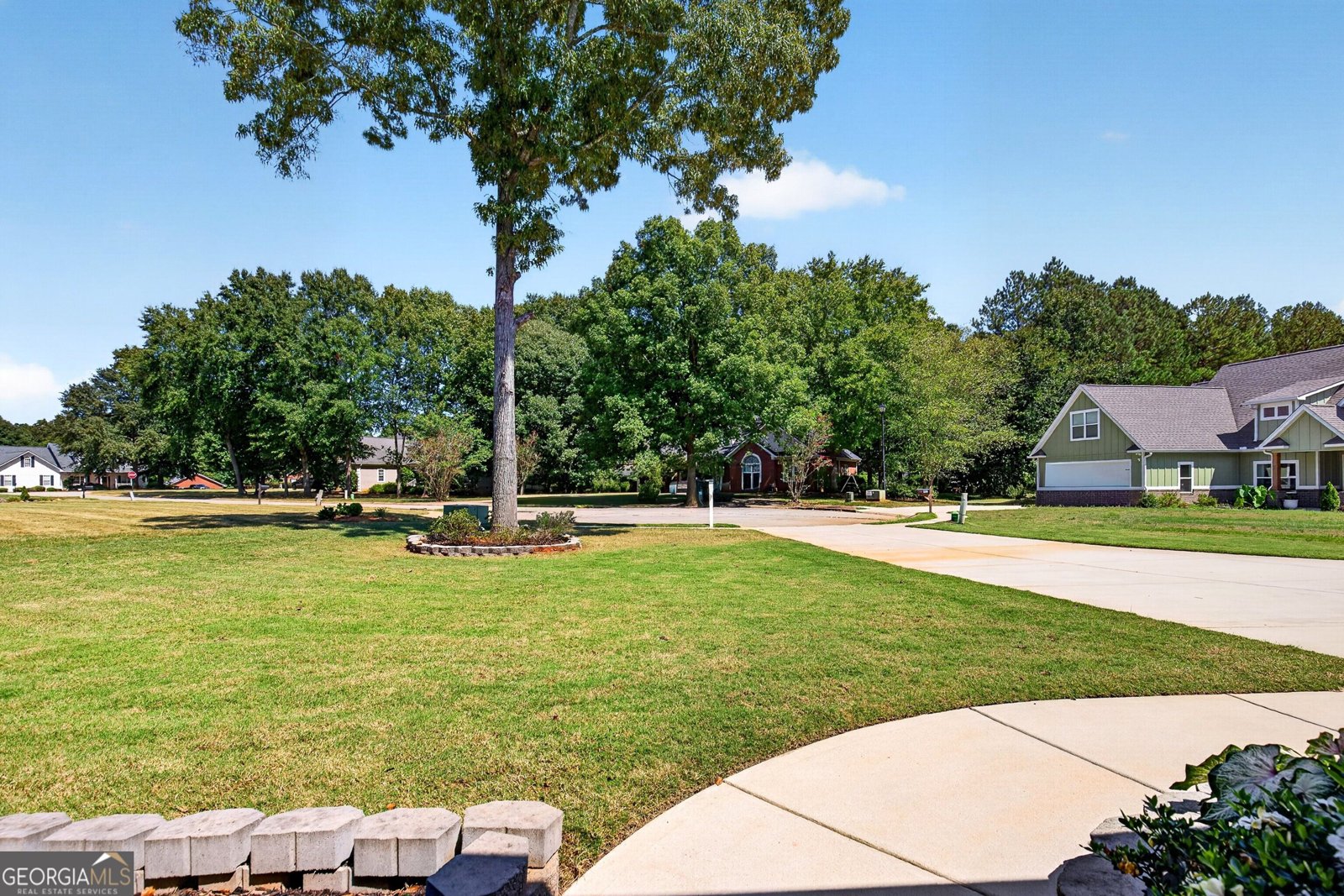 106 Palmetto Court Jackson - Photo 52