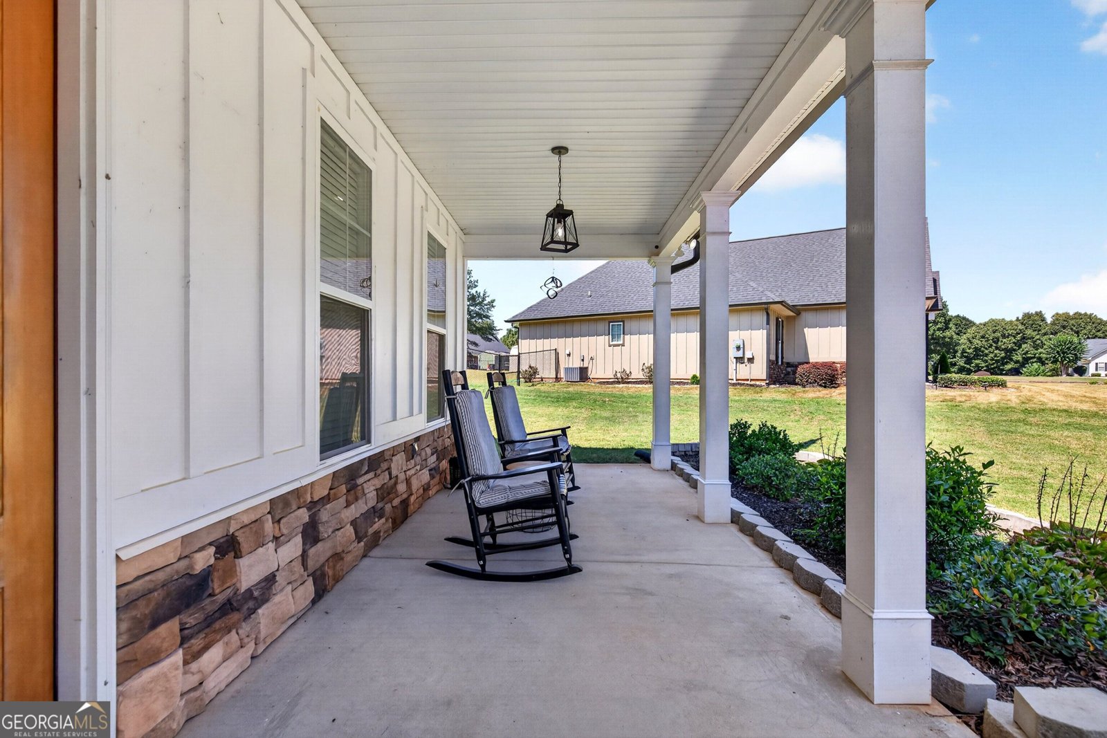 106 Palmetto Court Jackson - Photo 6