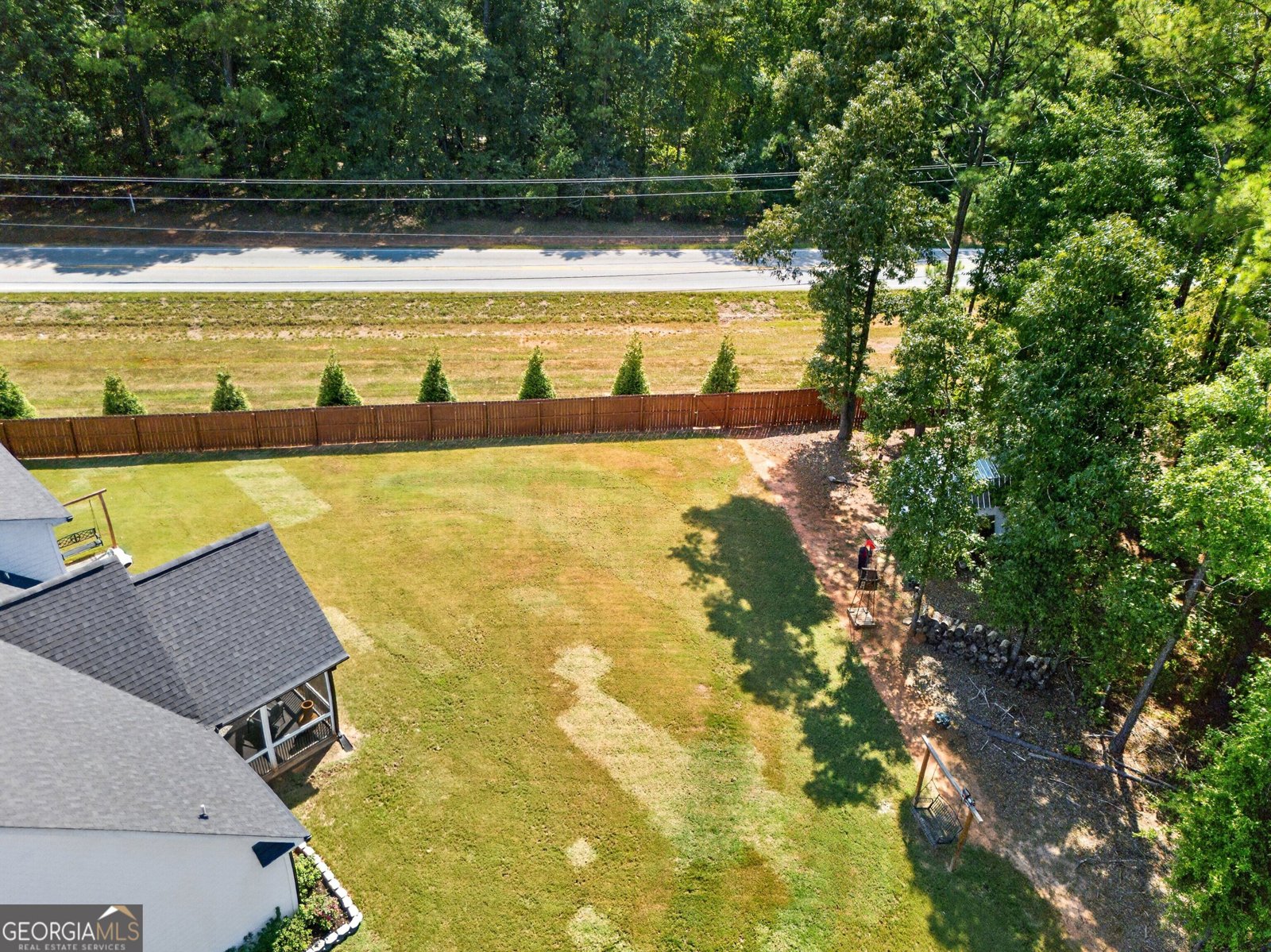 106 Palmetto Court Jackson - Photo 60