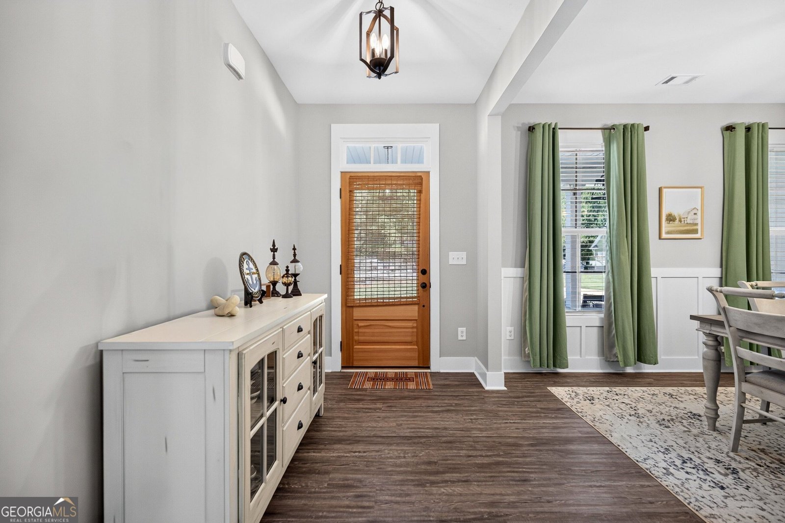 106 Palmetto Court Jackson - Photo 8