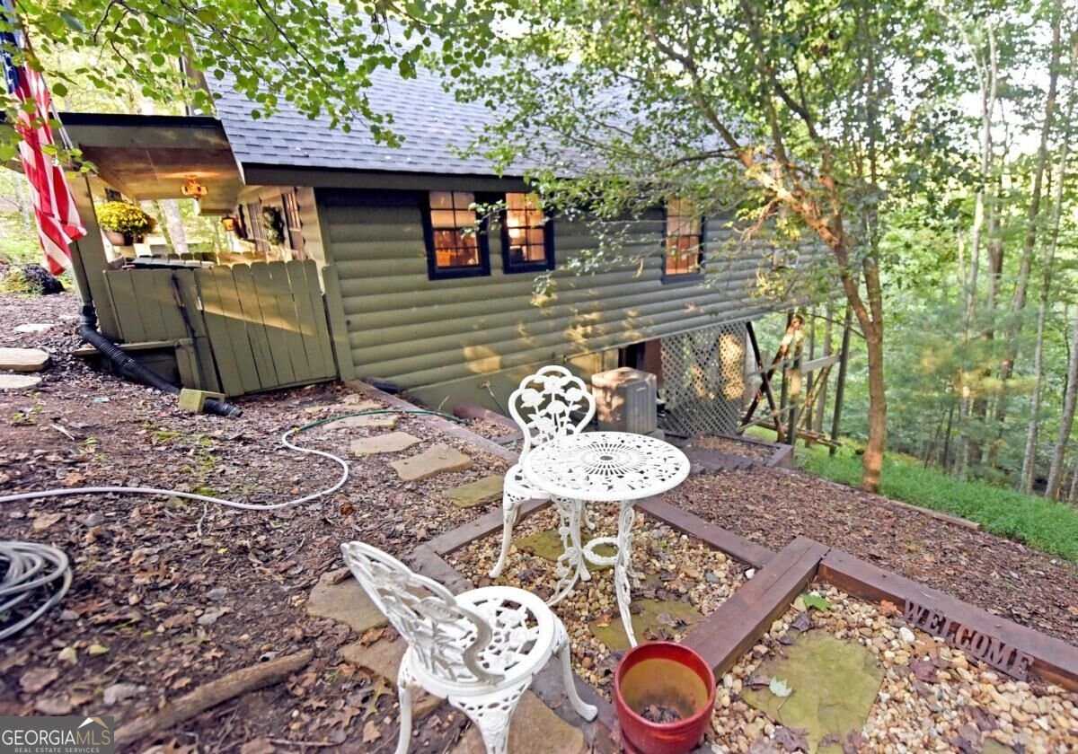 344 Buck Ridge Road Suches - Photo 12