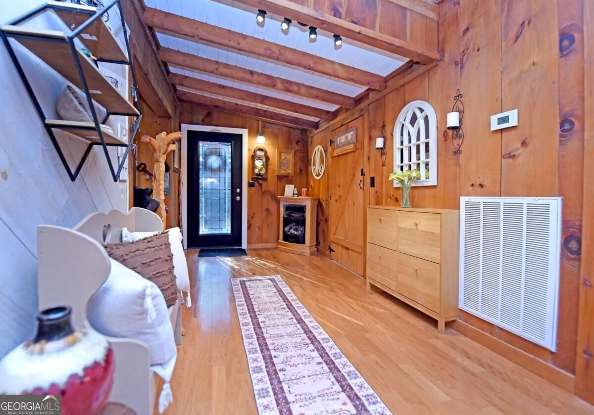 344 Buck Ridge Road Suches - Photo 21