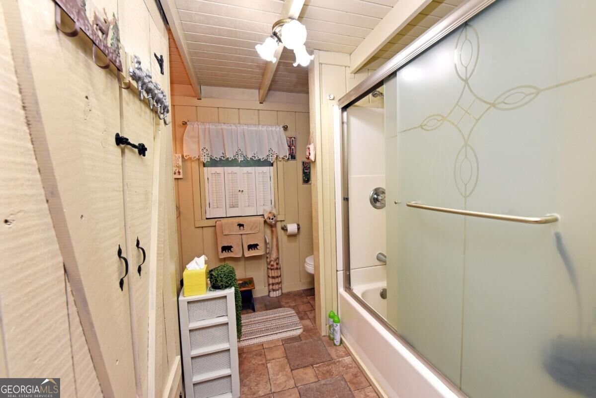 344 Buck Ridge Road Suches - Photo 22