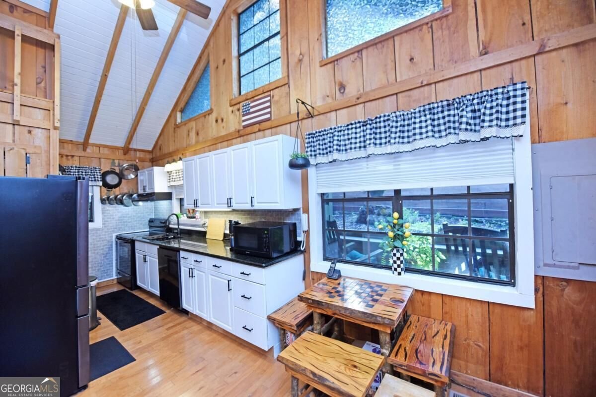 344 Buck Ridge Road Suches - Photo 25