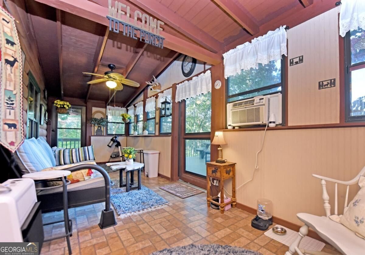 344 Buck Ridge Road Suches - Photo 32