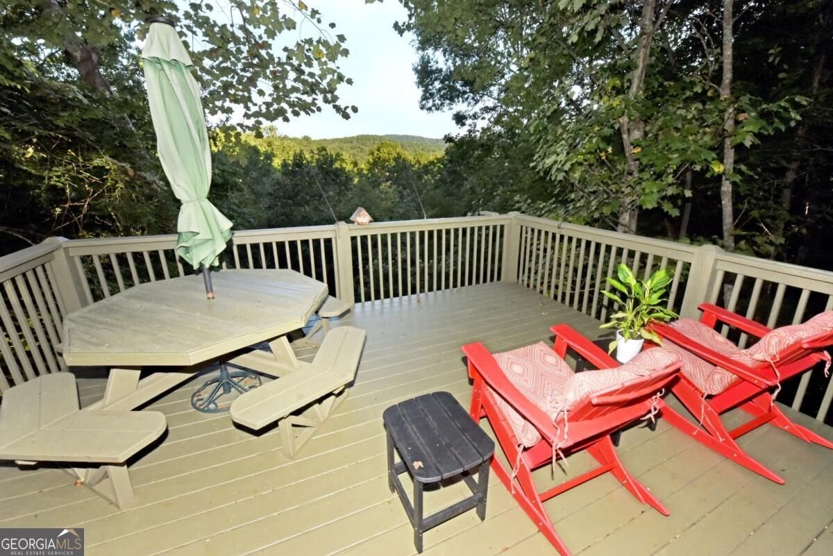 344 Buck Ridge Road Suches - Photo 35