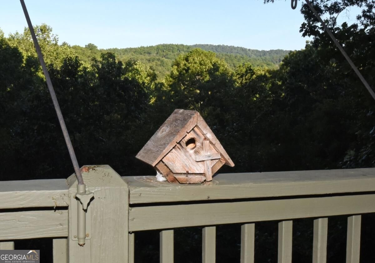 344 Buck Ridge Road Suches - Photo 36