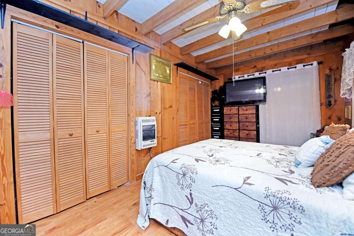 344 Buck Ridge Road Suches - Photo 41